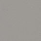 Marazzi SistemT Cromie Cemento