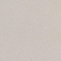 Marazzi SistemT Cromie Grigio Chiaro MHMM