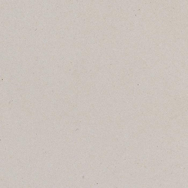 Marazzi SistemT Cromie Grigio Chiaro MHMM
