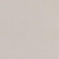 Marazzi SistemT Cromie Grigio Chiaro