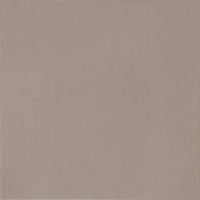Marazzi SistemT Cromie Grigio Medio MRJM