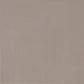 Marazzi SistemT Cromie Grigio Medio