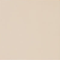 Marazzi SistemT Cromie Panna MRJF