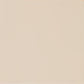 Marazzi SistemT Cromie Panna