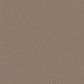 Marazzi SistemT Cromie Tortora