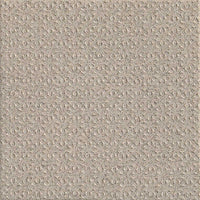Marazzi SistemT Grigio Chiaro Graniti M65F