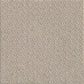 Marazzi SistemT Grigio Chiaro Granitii