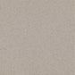 Marazzi SistemT Grigio Chiaro Graniti