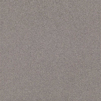 Marazzi SistemT Grigio Graniti M7J1