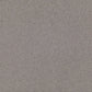 Marazzi SistemT Grigio Graniti