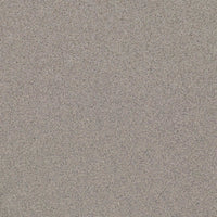 Marazzi SistemT Grigio Medio Graniti M7JR