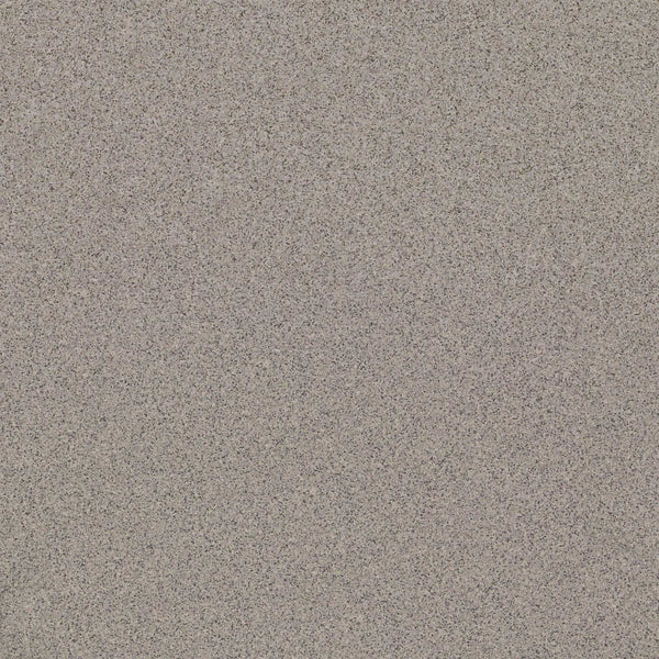 Marazzi SistemT Grigio Medio Graniti M7JR