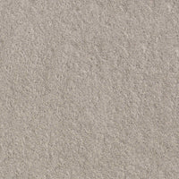 Marazzi Graniti Grigio MRV3