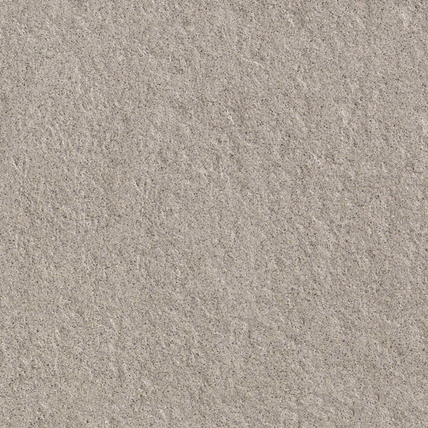 Marazzi Graniti Grigio MRV3