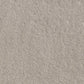 Marazzi Graniti Grigio