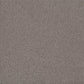 Marazzi SistemT Grigio Scuro Graniti