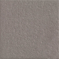 Marazzi Graniti Rock M7JZ