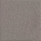 Marazzi Graniti Rock