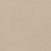 Marazzi SistemT Sabbia Graniti MRT5