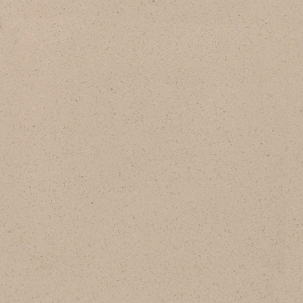Marazzi SistemT Sabbia Graniti MRT5