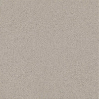 Marazzi SistemT Grigio Chiaro Graniti Antislip