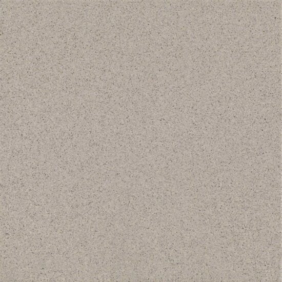 Marazzi SistemT Grigio Chiaro Graniti Antislip