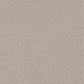 Marazzi SistemT Grigio Chiaro Graniti Antislip