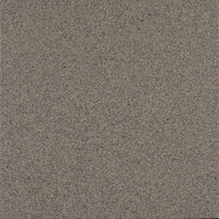 Marazzi SistemT Grigio Medio Graniti Antislip