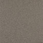 Marazzi SistemT Grigio Medio Graniti Antislip