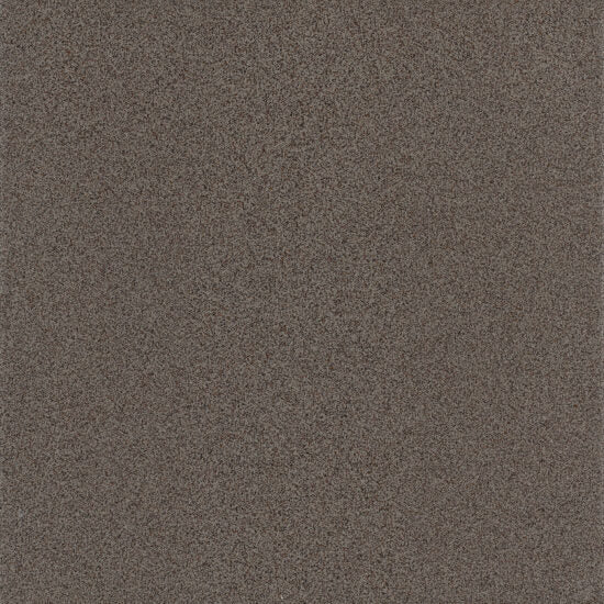 Marazzi SistemT Grigio Scuro Graniti Antislip