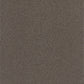 Marazzi SistemT Grigio Scuro Graniti Antislip