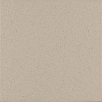 Marazzi SistemT Panna Graniti Antislip