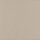 Marazzi SistemT Panna Graniti Antislip