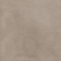 Marazzi Slow Argilla MFSR