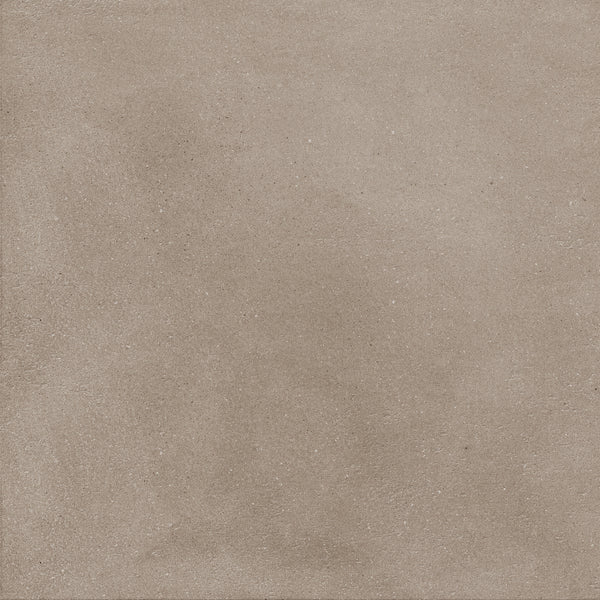 Marazzi Slow Argilla MFSR