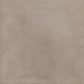 Marazzi Slow Argilla
