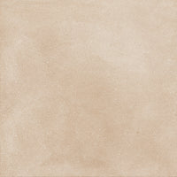 Marazzi Slow Calce MFSG