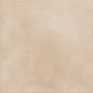 Marazzi Slow Calce