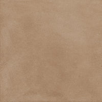 Marazzi Slow Coccio MFSL