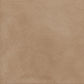 Marazzi Slow Coccio