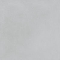 Marazzi Slow Cold Cemento MPEF