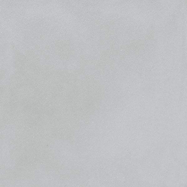 Marazzi Slow Cold Cemento MPEF