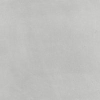 Marazzi Slow Cold Cromo MPEL