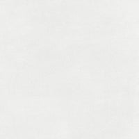 Marazzi Slow Cold Gesso MPEG