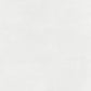 Marazzi Slow Cold Gesso