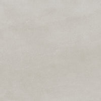 Marazzi Slow Cold Nebbia MPEJ