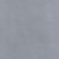 Marazzi Slow Cold Piombo MPEK