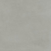Marazzi Slow Cold Salvia MPEH