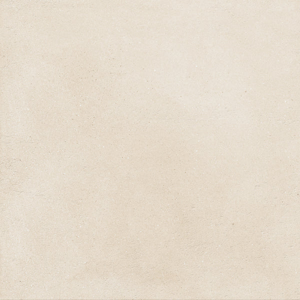 Marazzi Slow Pomice MFSE