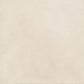 Marazzi Slow Pomice